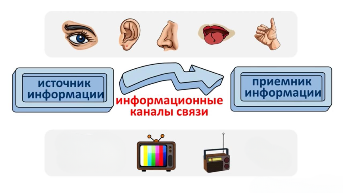 Из открытых источников.