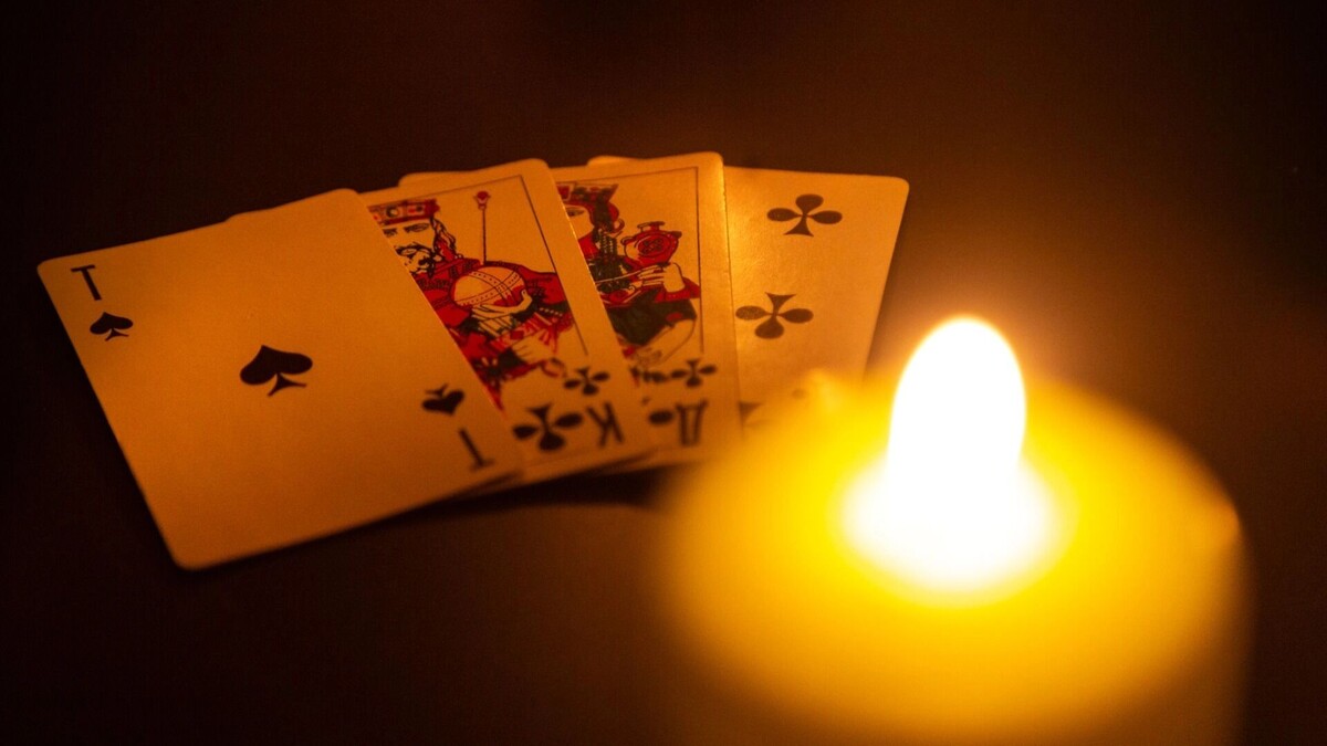     Источник: 1MI