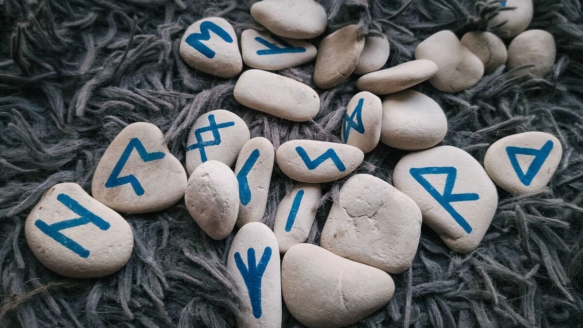     Источник: 1MI