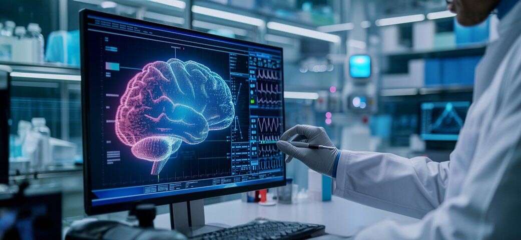 Фотобанк Лори