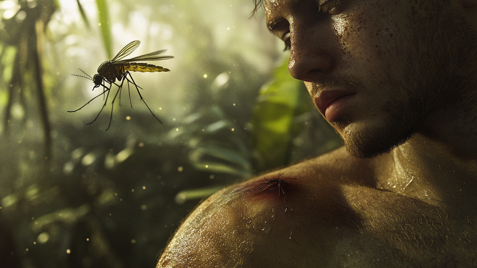 Фото: © РЕН ТВ