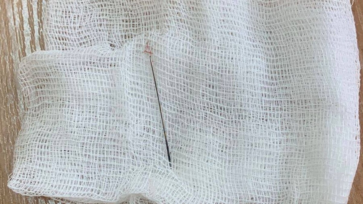    Фото: ГБУЗ «Динская ЦРБ»