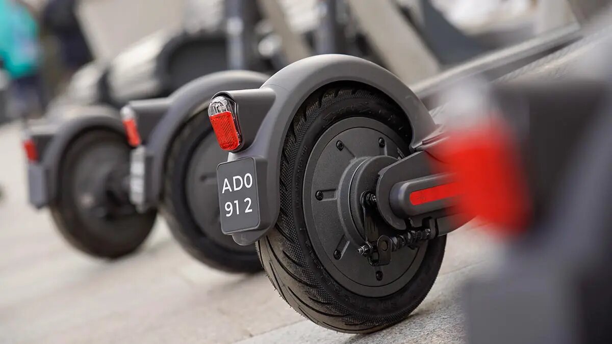    Фото: vm.ru Оливия Ильинская