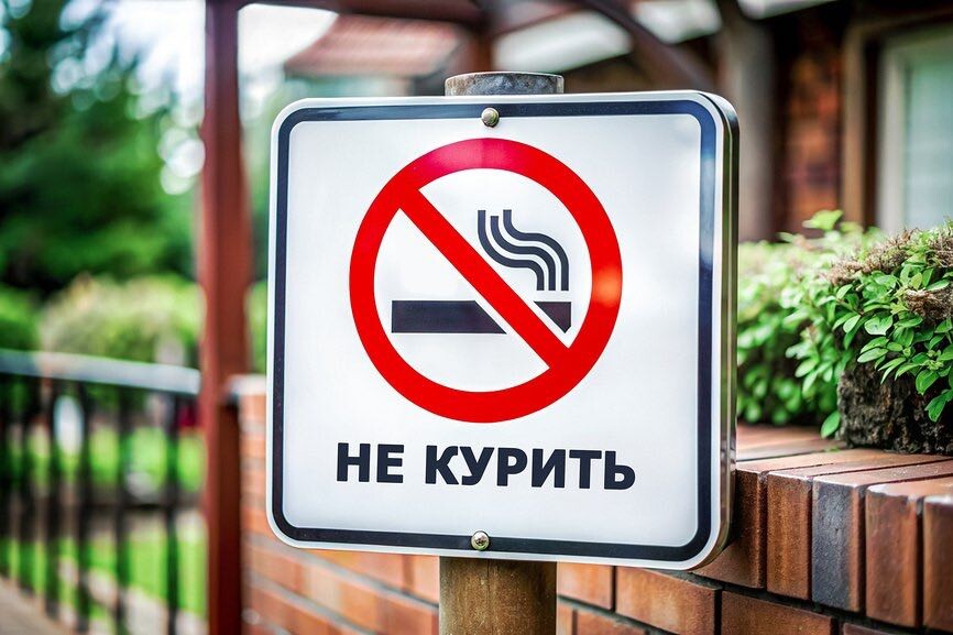 Фотобанк Лори 