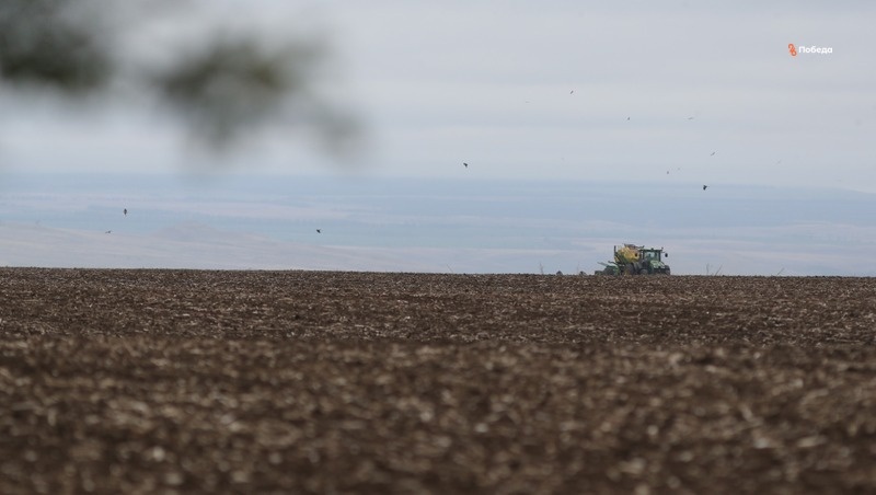      Фото: ИА «Победа26»