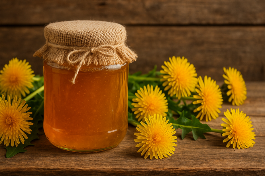    Создано ИИ/NEWS.ru