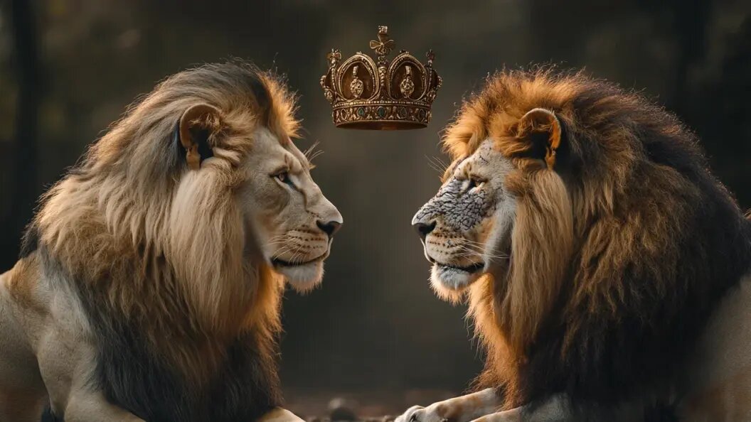    фото: Коллаж Царьграда