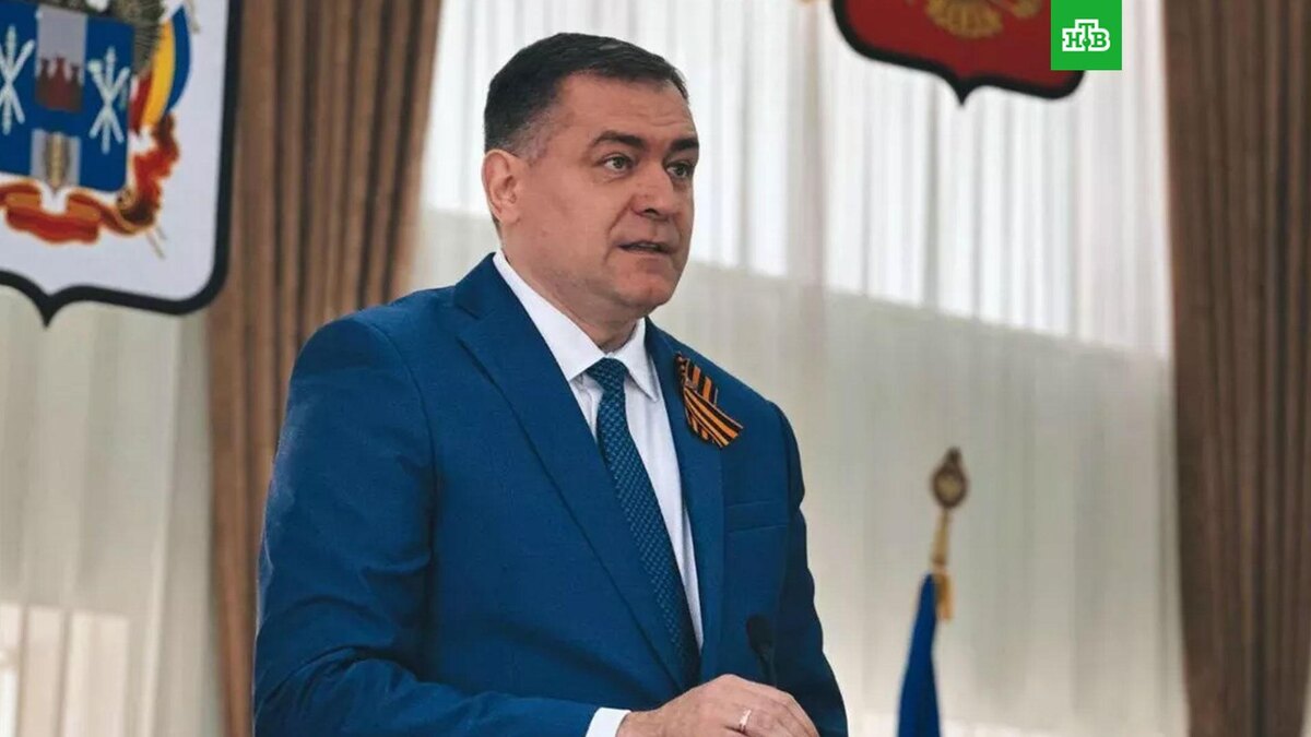    Фото: novochgrad.donland.ru