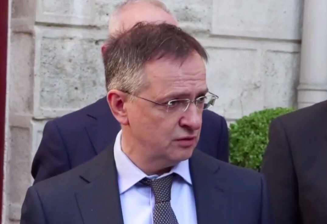     / Источник: Кадр из видео