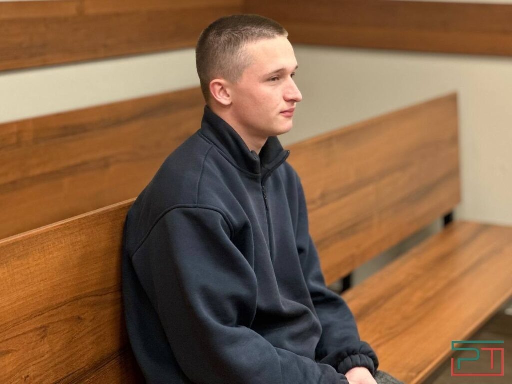 Фото Анастасии Богдановой, «РТ»