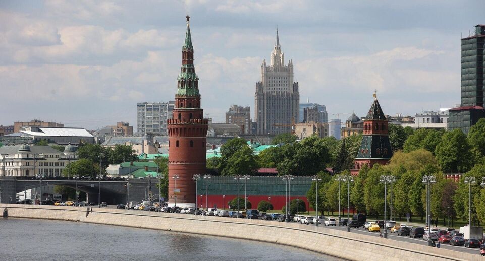    РИА «Новости»