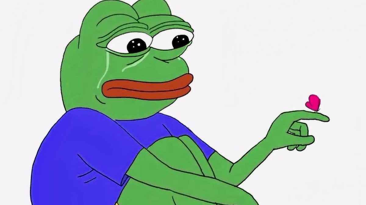 Прощайте, граждане, прощайте...