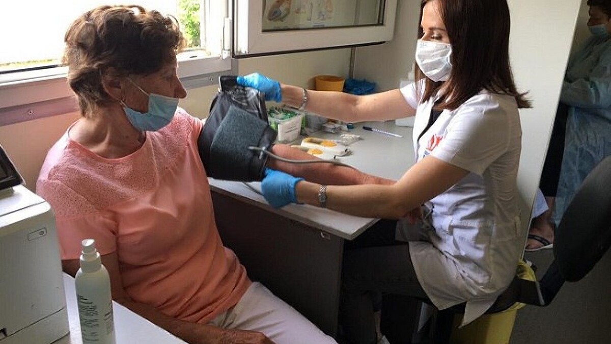    Фото: телеканал «Краснодар»