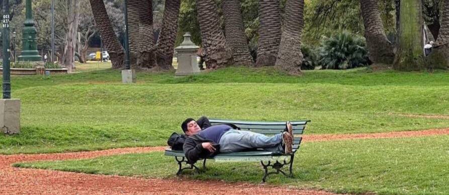 Фото: Д.Елисеев/ аргентииснкий рабочий /