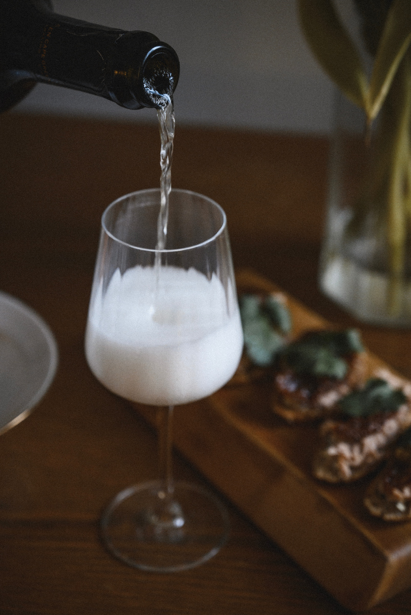 Фото Анна Гончар