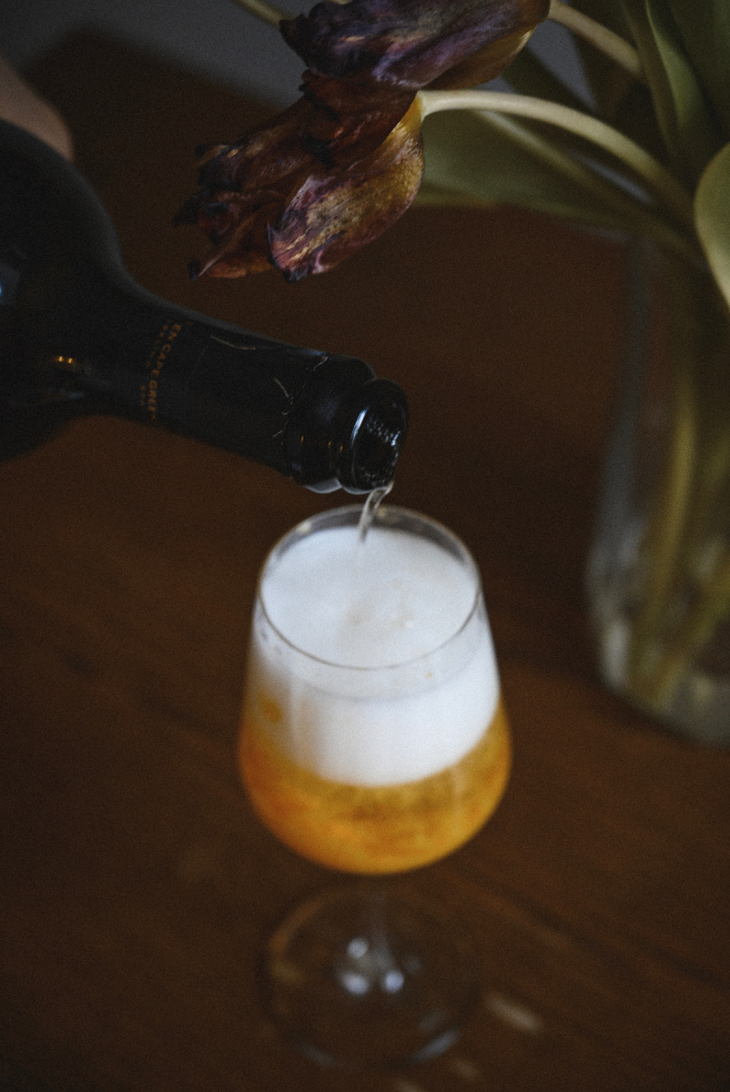 Фото Анна Гончар