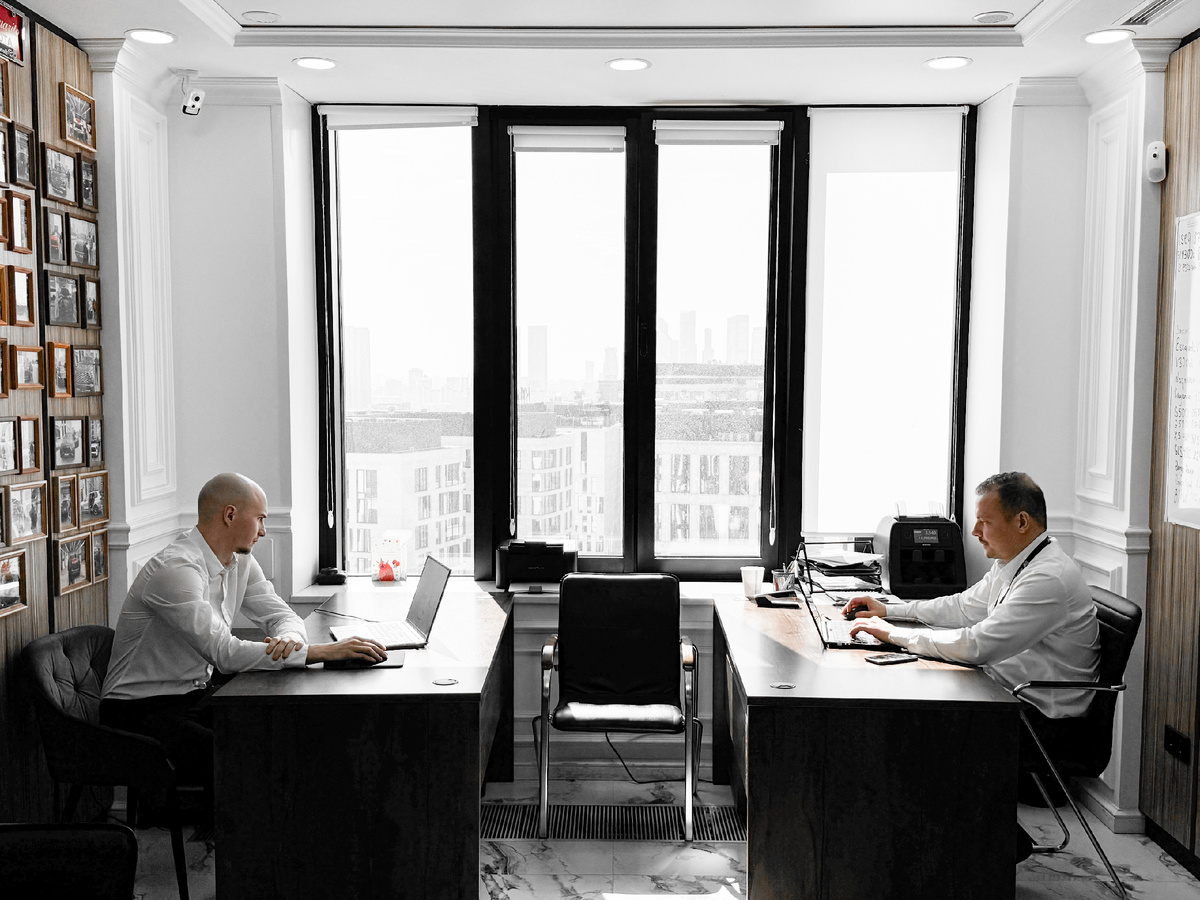 Компания Amarican Auto, город Москва, ул. Ленинградский проспект 36 стр 40