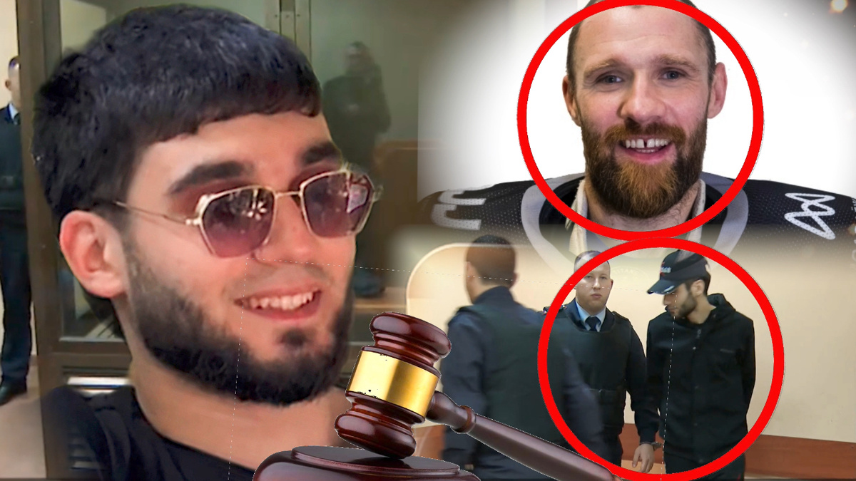 Коллаж автора