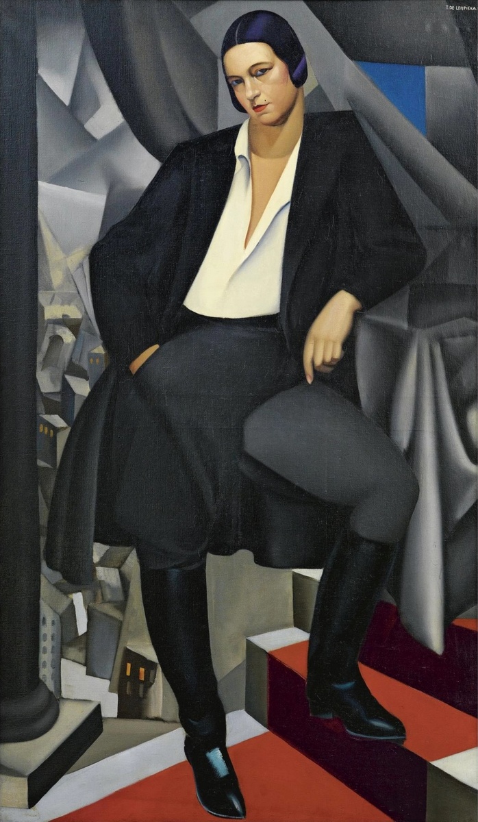     . 1925