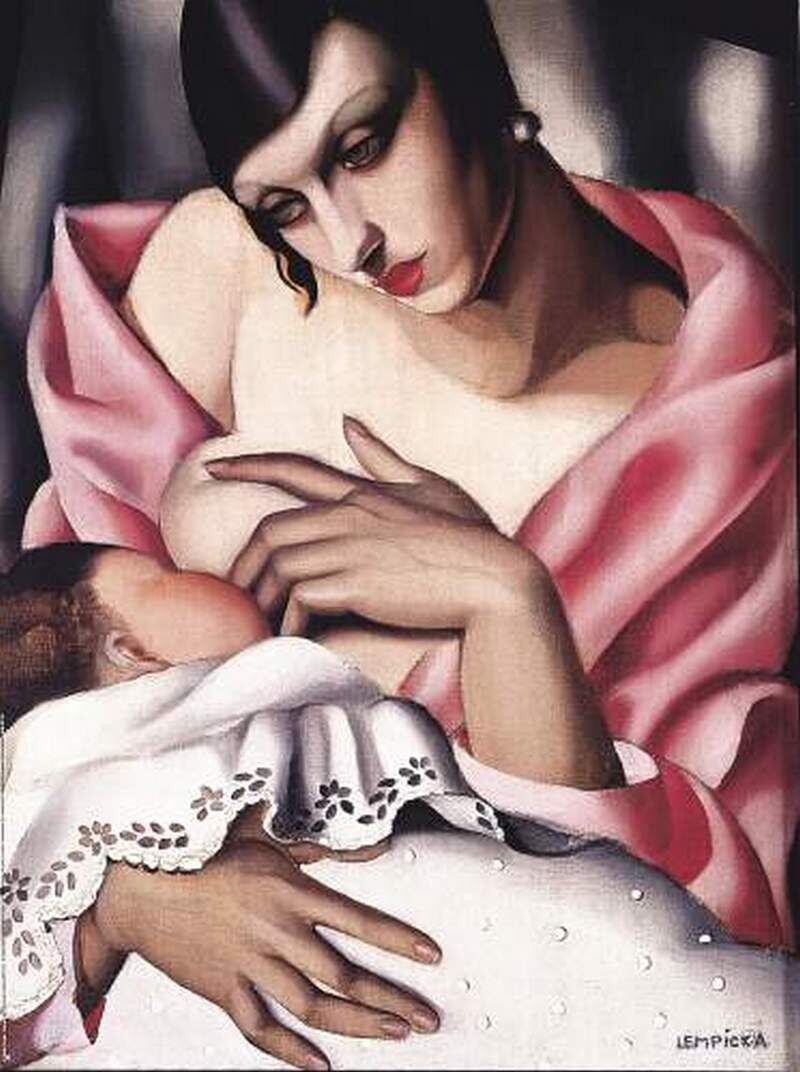 . 1928