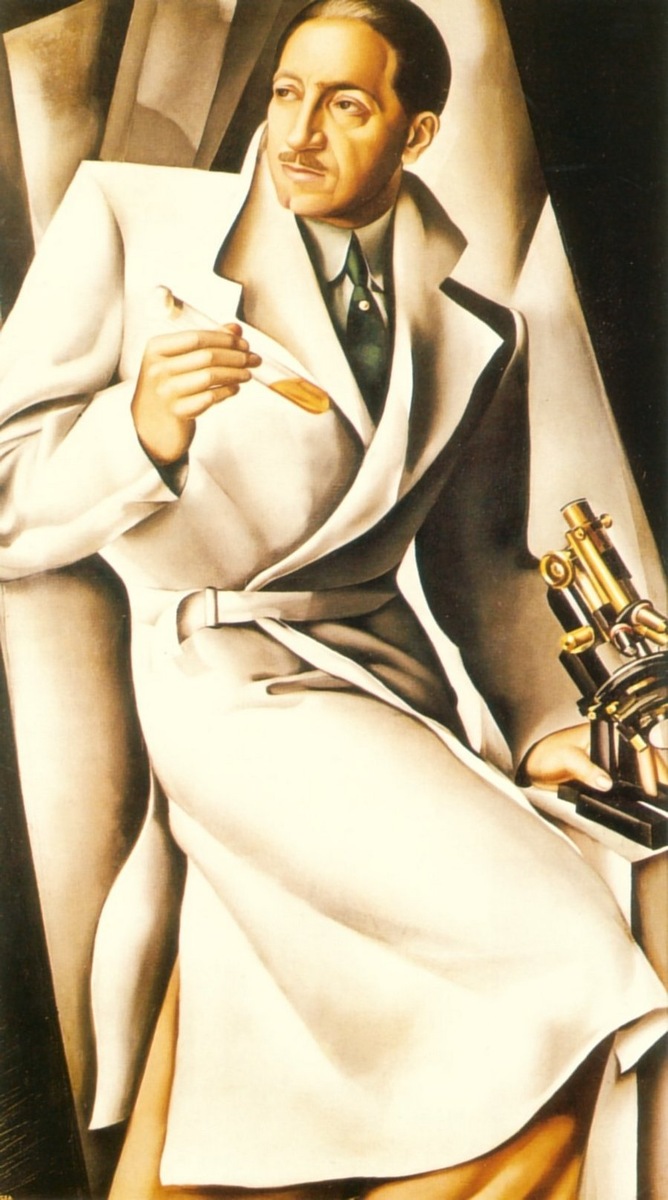   . 1929