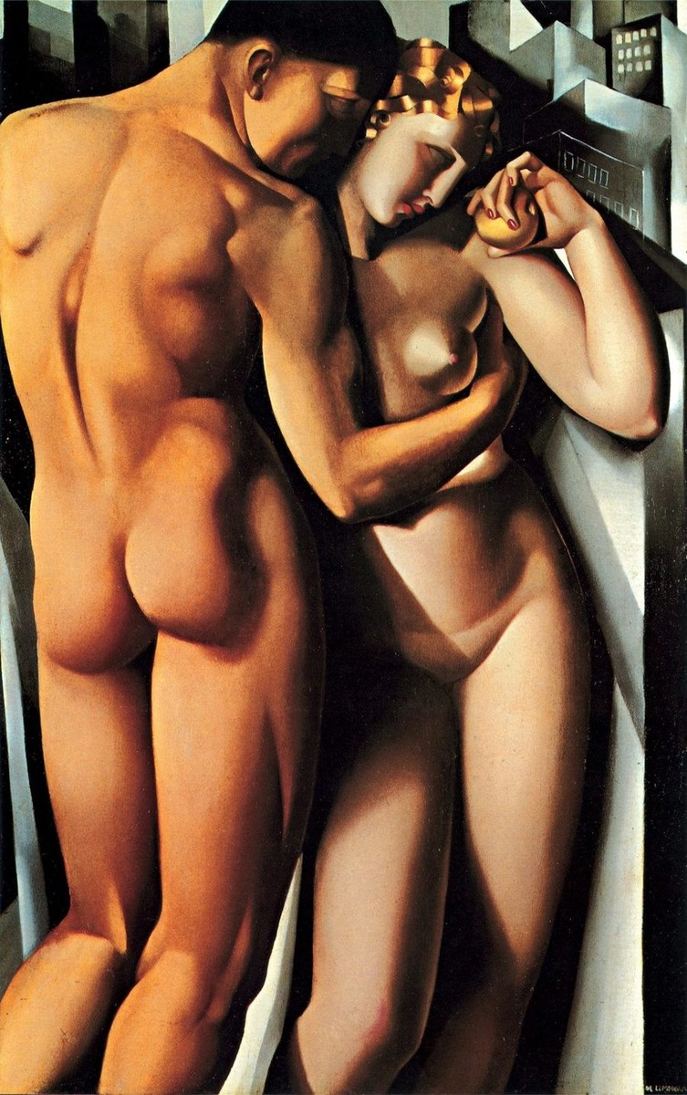   . 1932