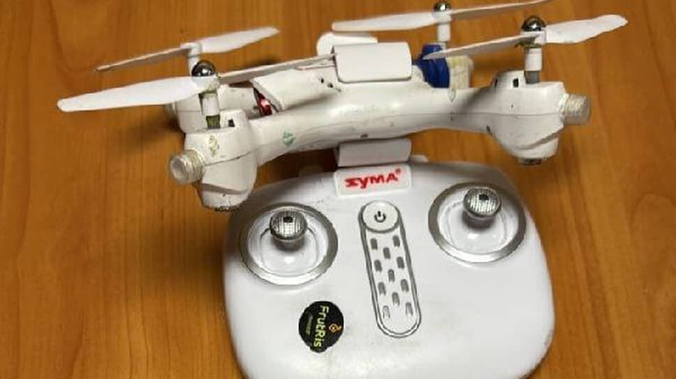 Фото: Пресс-служба ГУ Росгвардии по Санкт-Петербургу и Ленинградской области