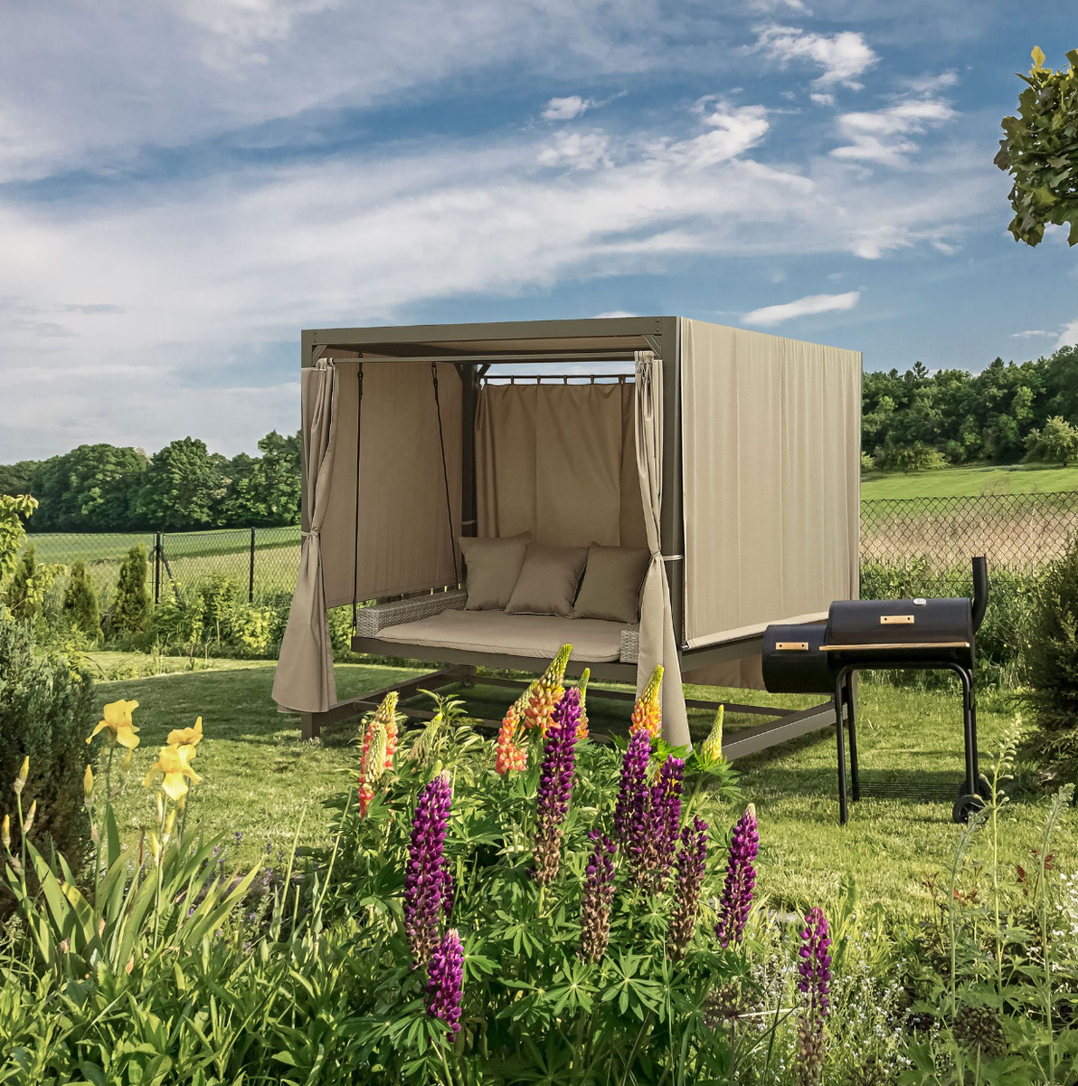 Артикул OZON: 882294470