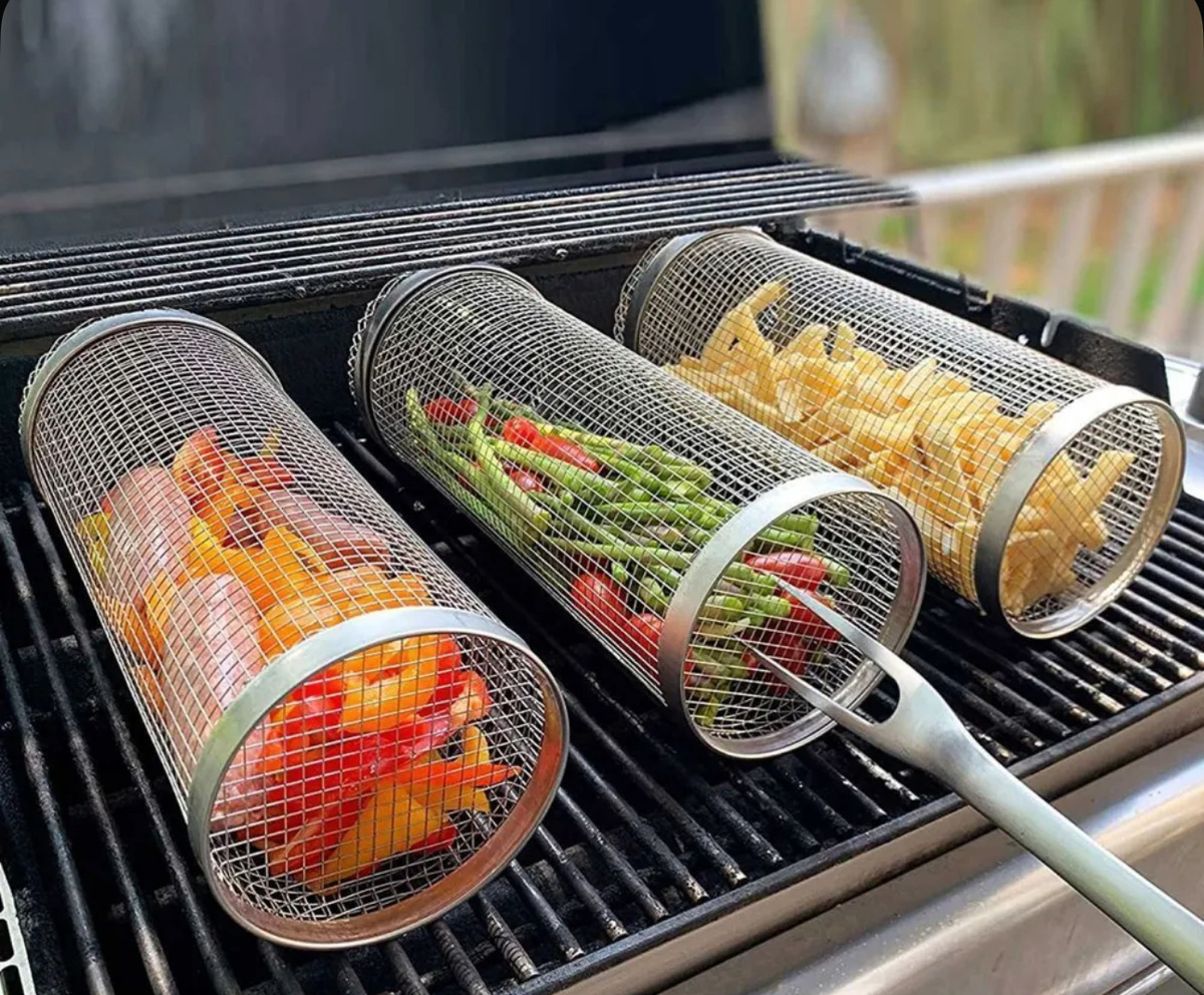 Артикул Ozon:1610832588