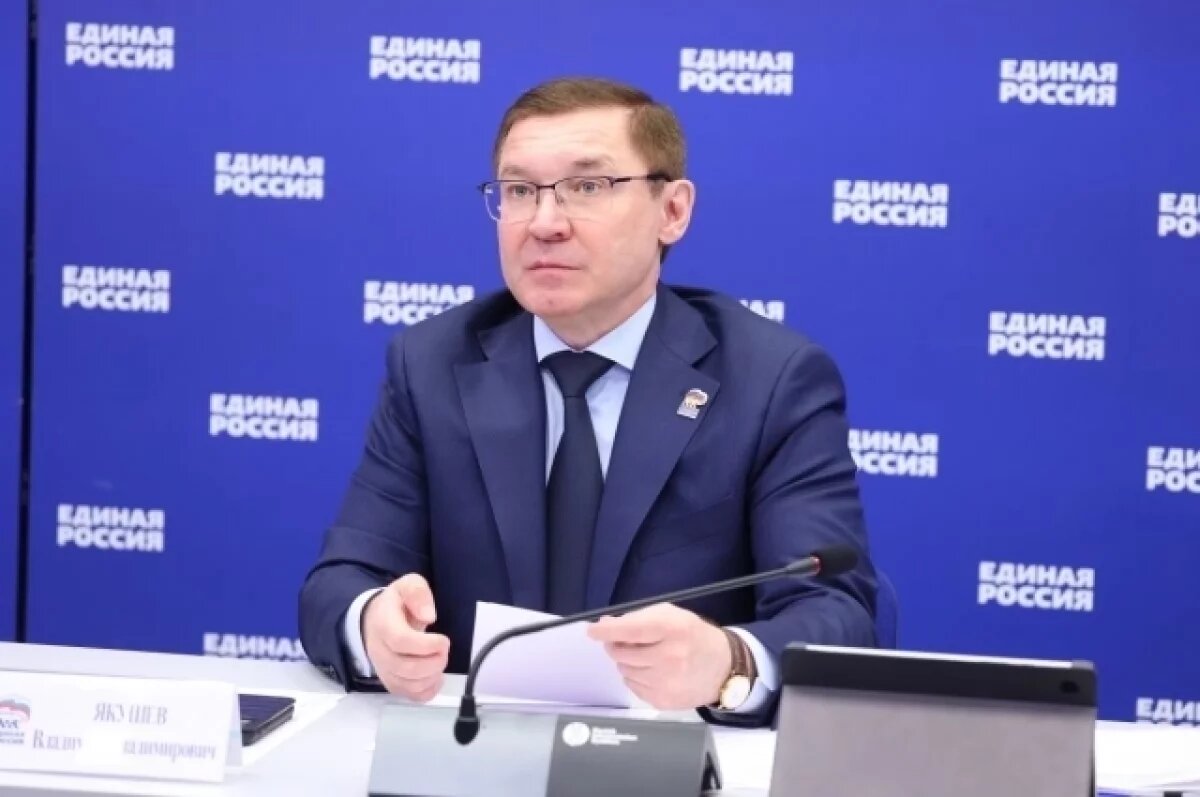    Капремонт затронет почти 1,3 тыс. российских школ в 2025 году