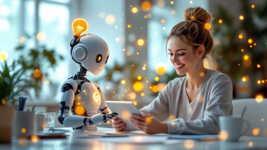    Обратная сторона автоматизации: как отсутствие системы создает хаос в бизнесе FadeevaYulia