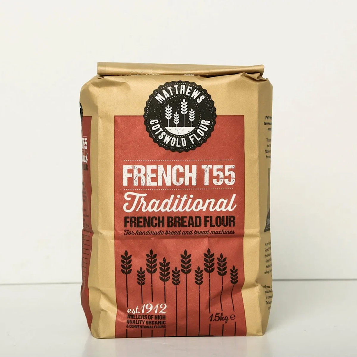 Фото: ply 3ply коричневый упаковка водонепроницаемый печать...M ru.made-in-china.com