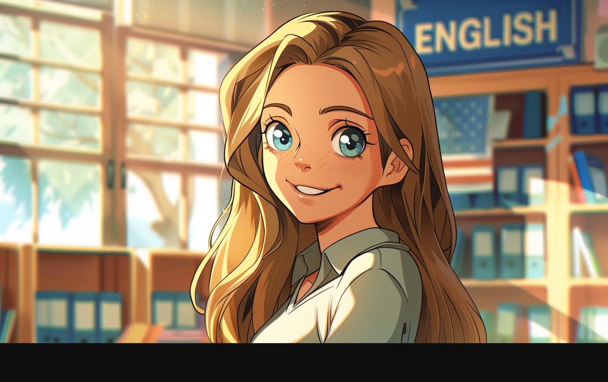 Простые правила чтения в английском языке