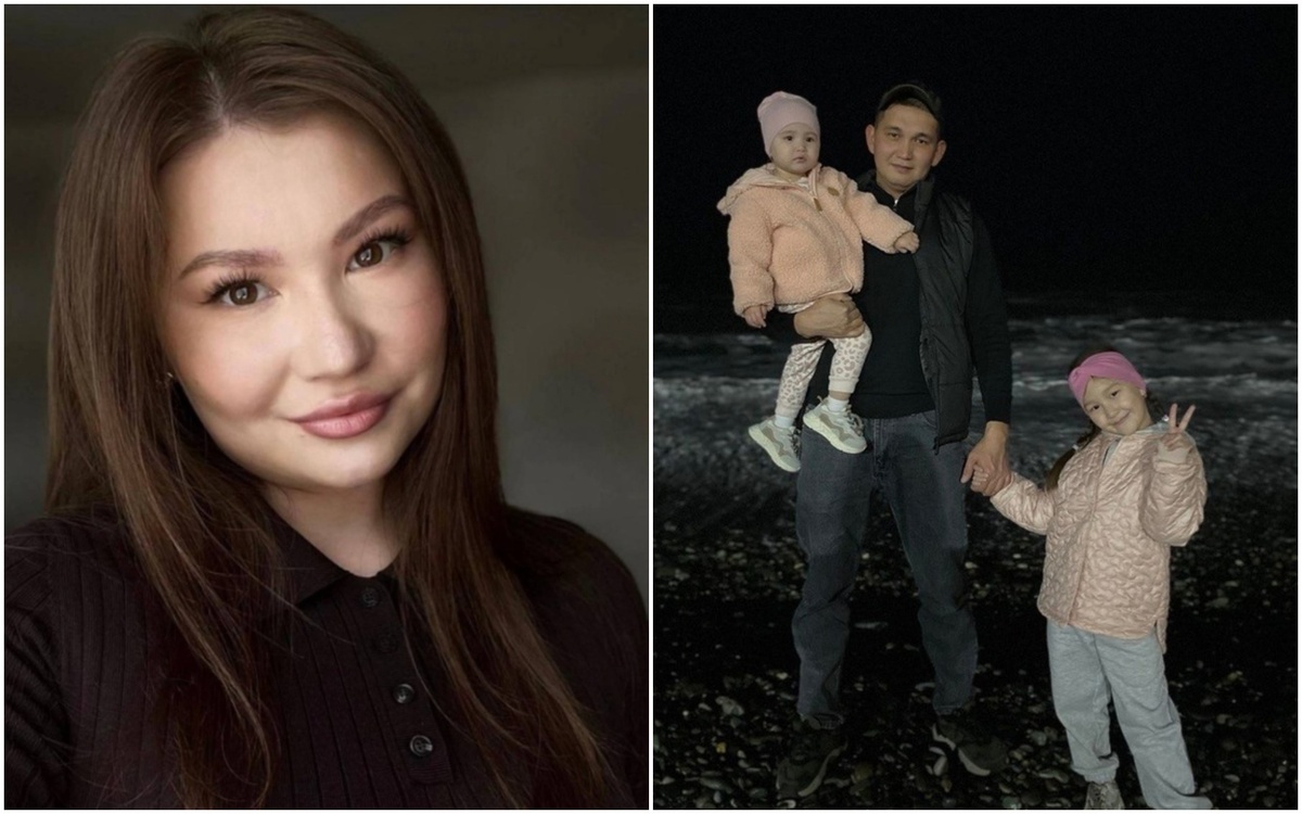 Фото: социальные сети 