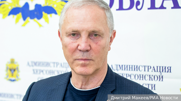     Фото: Дмитрий Макеев/РИА Новости   
 Текст: Ольга Иванова