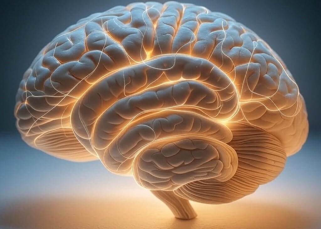    Исследования показали, что при сновидениях активируются участки медиальной префронтальной коры, гиппокампа и теменной доли, связанные с автобиографической памятью и ментальным моделированием.