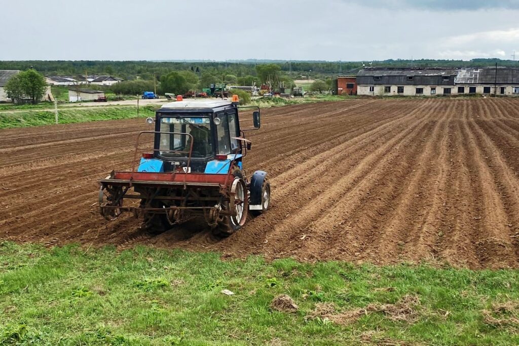    Фото: УФСИН Елена Воронцова