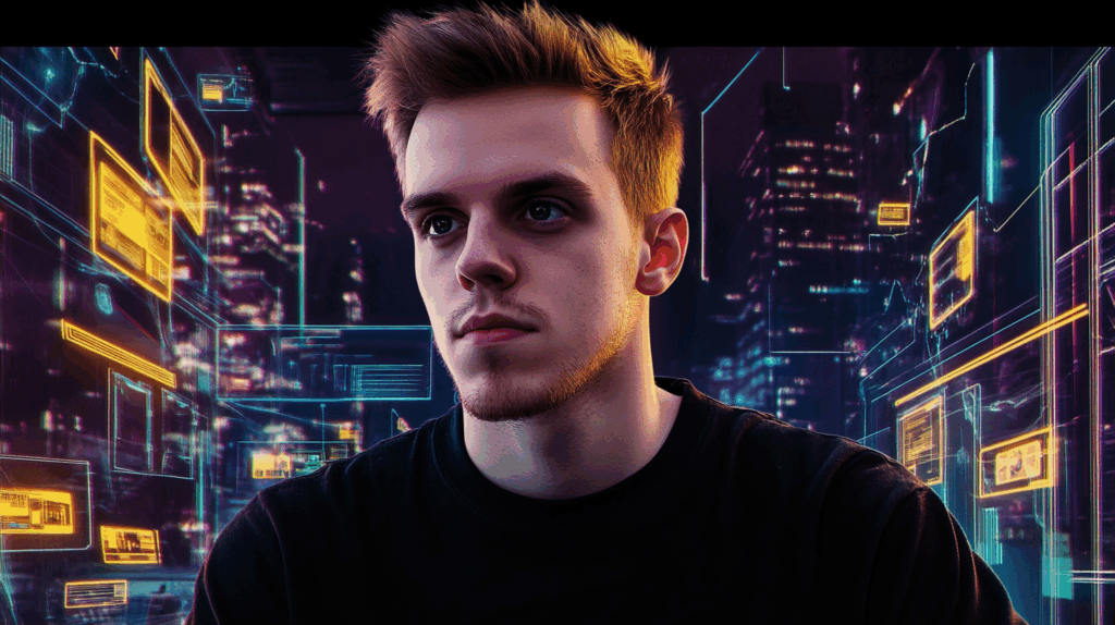    Эффект фрейминга: как поднять цену в два раза и удержать клиентов без потерь! Даниил Вишневский