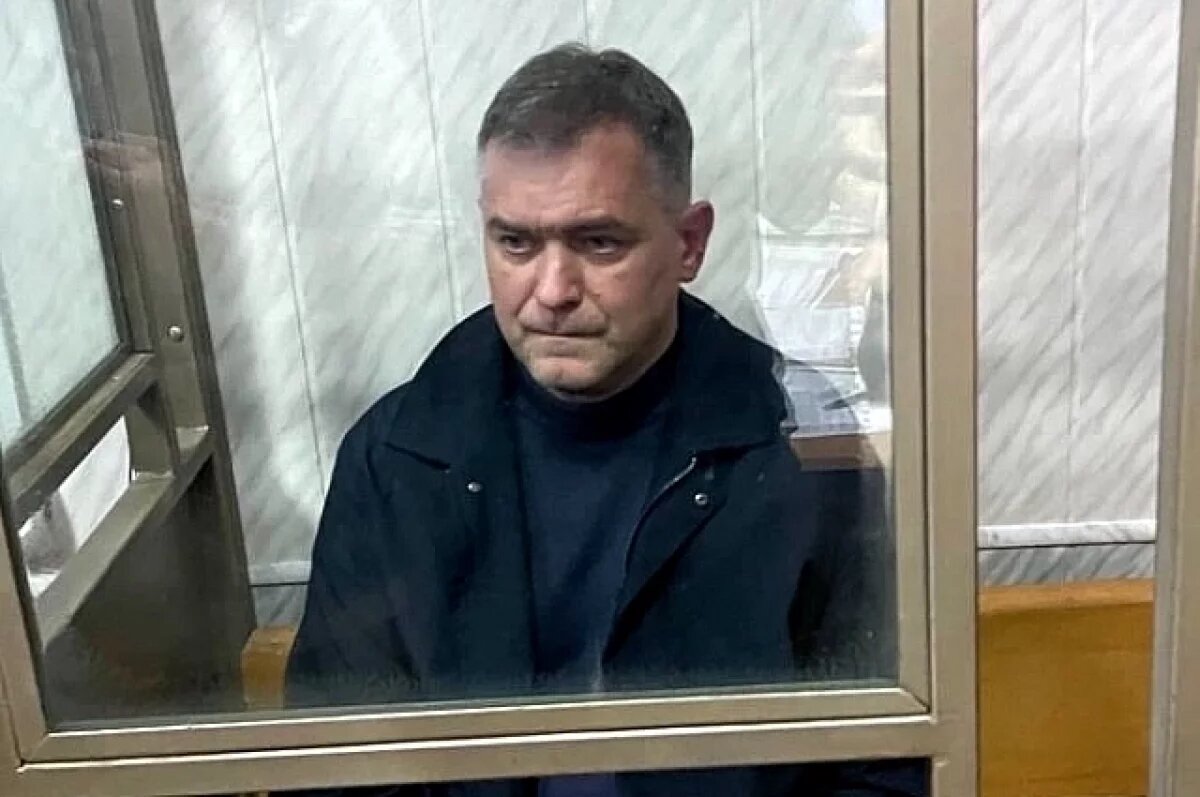    Прессе не нашлось места.