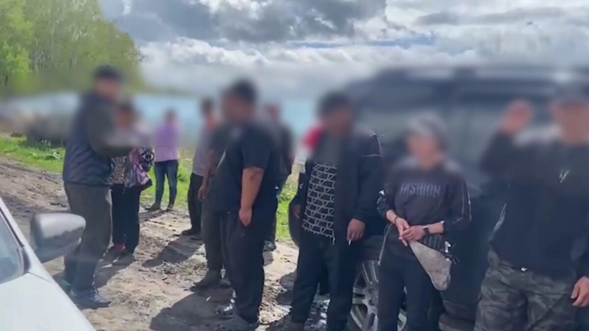     Источник: ГУ МВД по Челябинской области