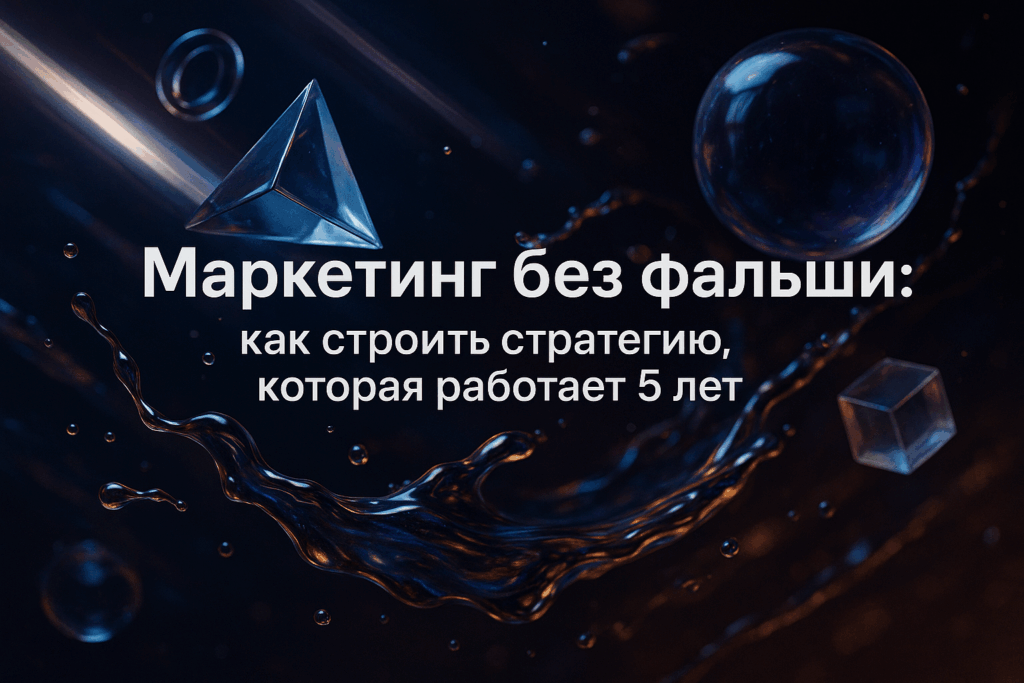    маркетинг_без_фальши_5_шагов_на_5_лет Q-META AGENSY