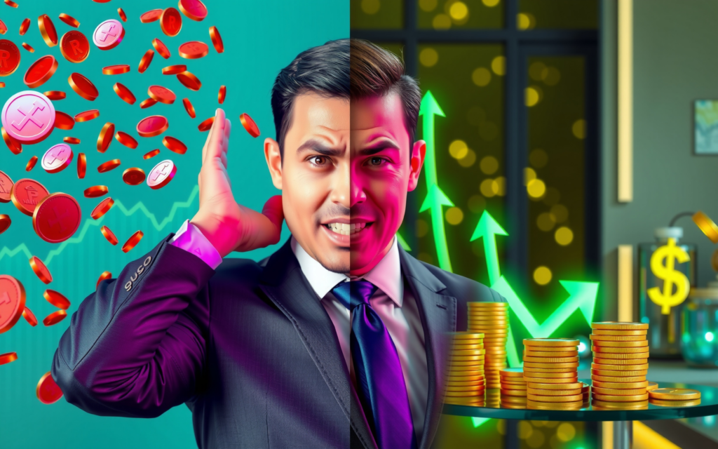    prodazhi_yandeks_direkt_ekonomiya Q-META AGENSY