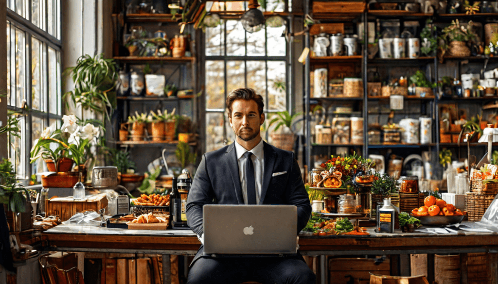    Сезонные_товары_когда_и_что_продавать_на_Авито