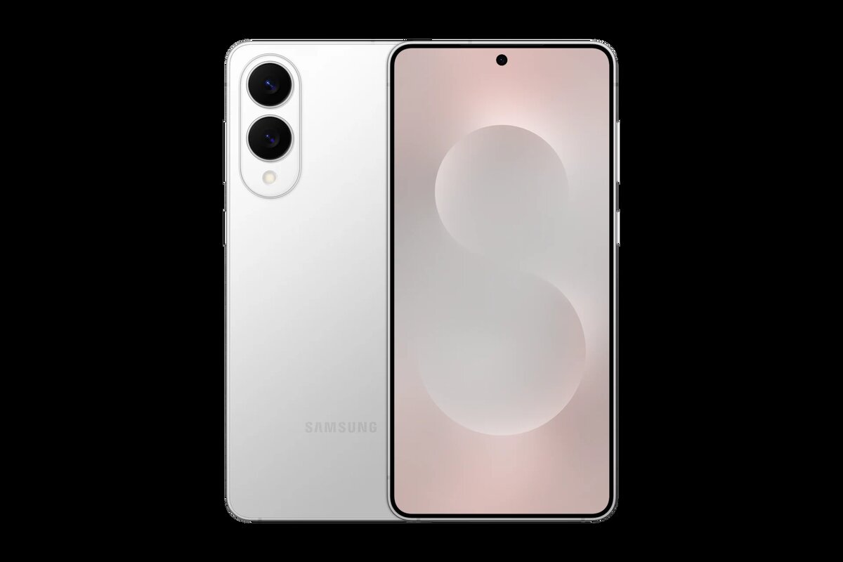 ИСТОЧНИК : SAMSUNG