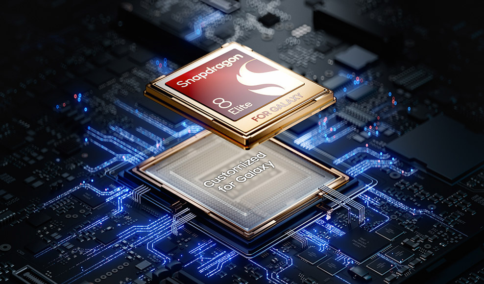 ИСТОЧНИК : SAMSUNG