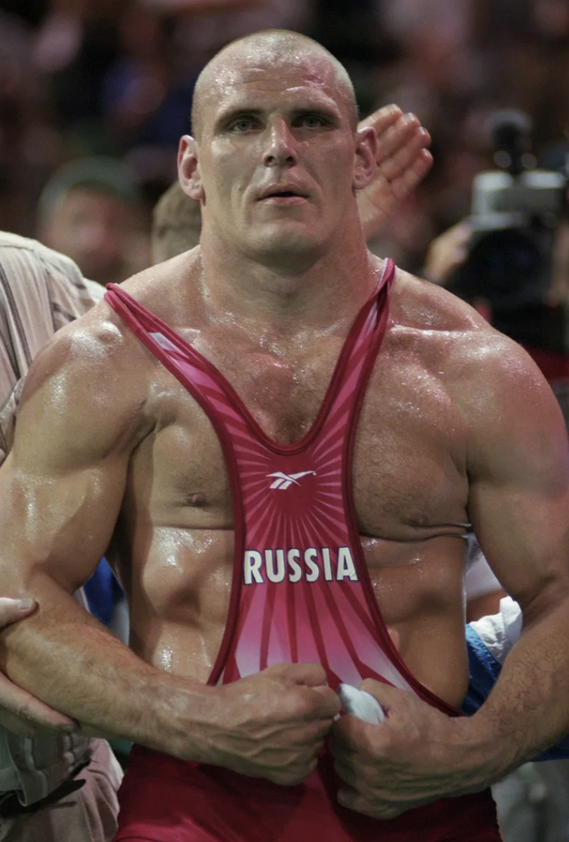 -8