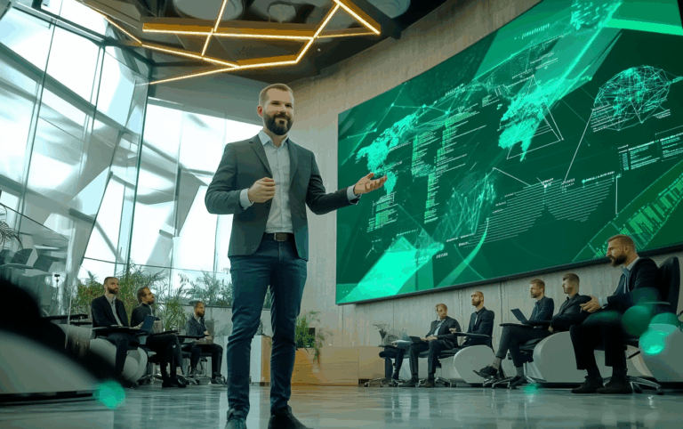    Машинное обучение для повышения эффективности продаж