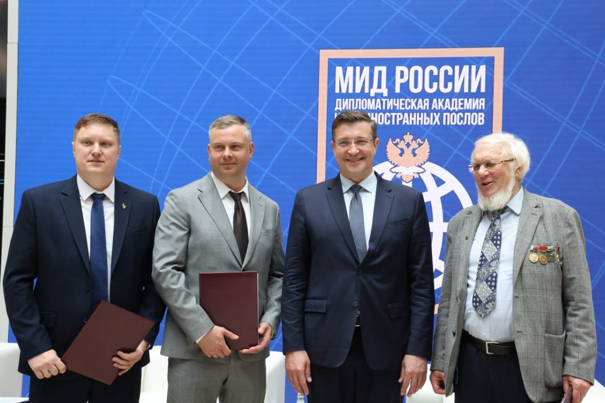    Нижегородский художественный музей получил произведения из коллекции Валерия Дудакова