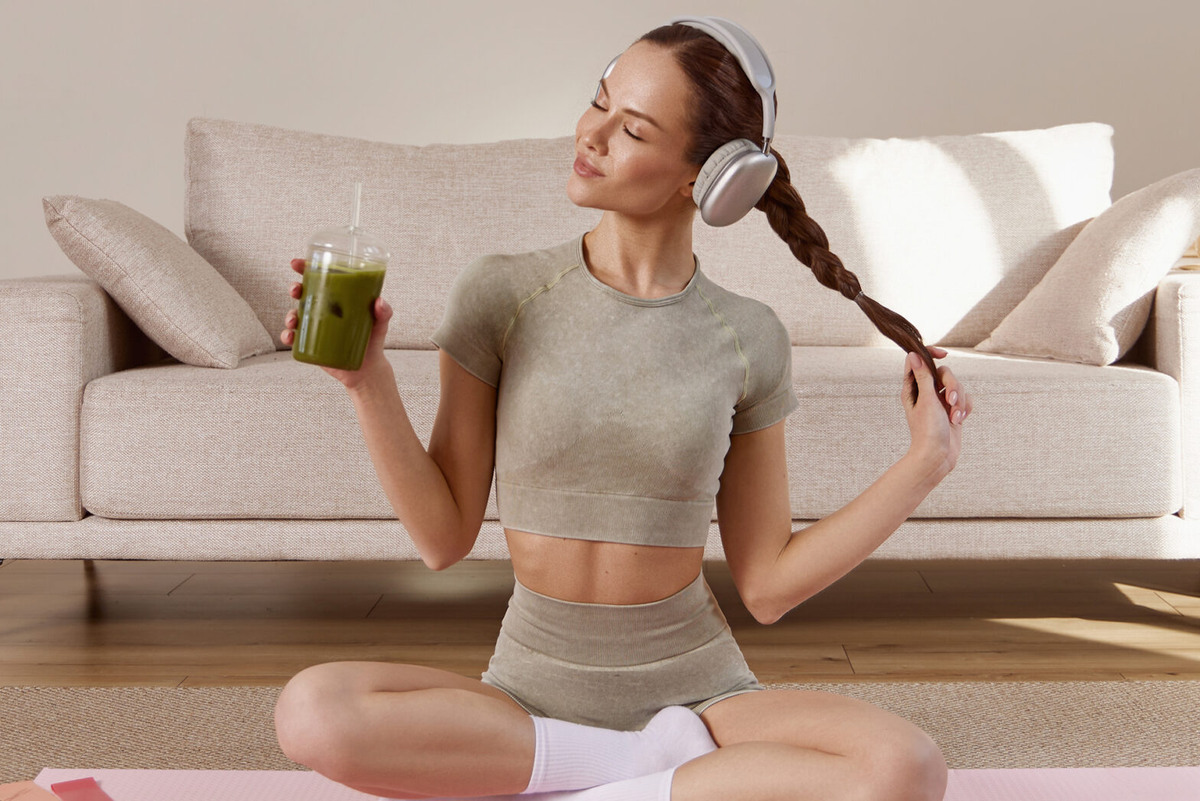    Фото: архивы пресс-служб