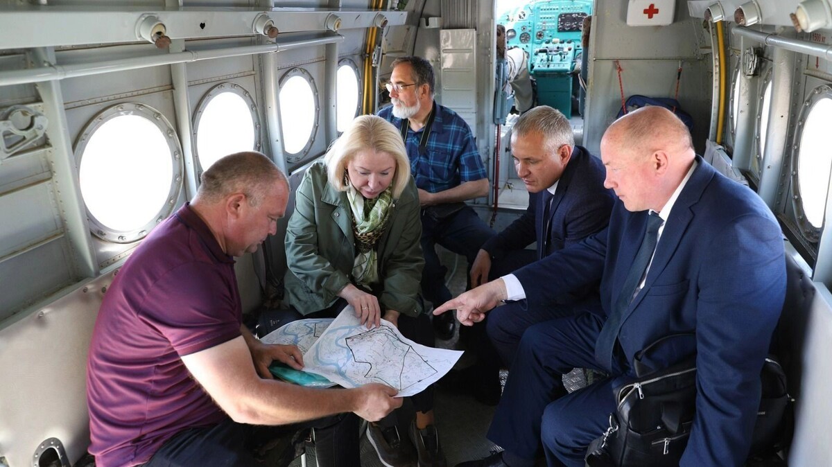     Источник: Волгоградская обл. Дума